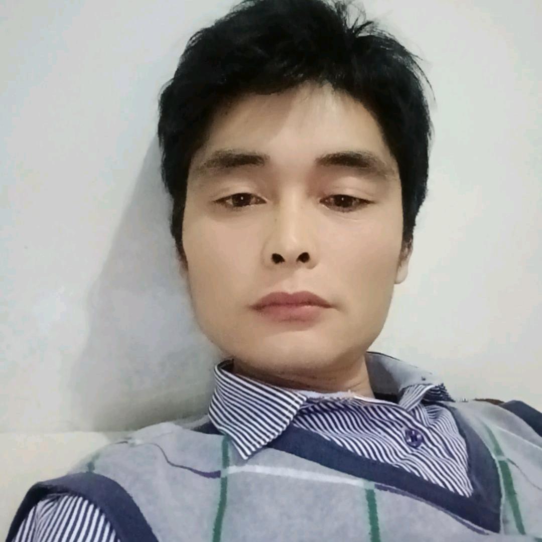 ℘࿐💖阜阳辉哥💖℘࿐