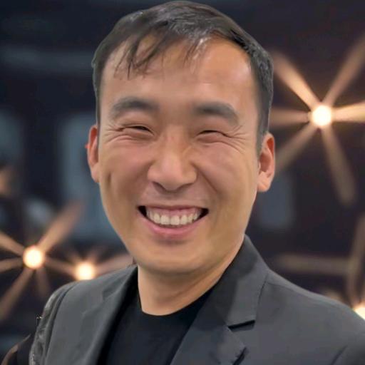 巴铁小飞•星光村
