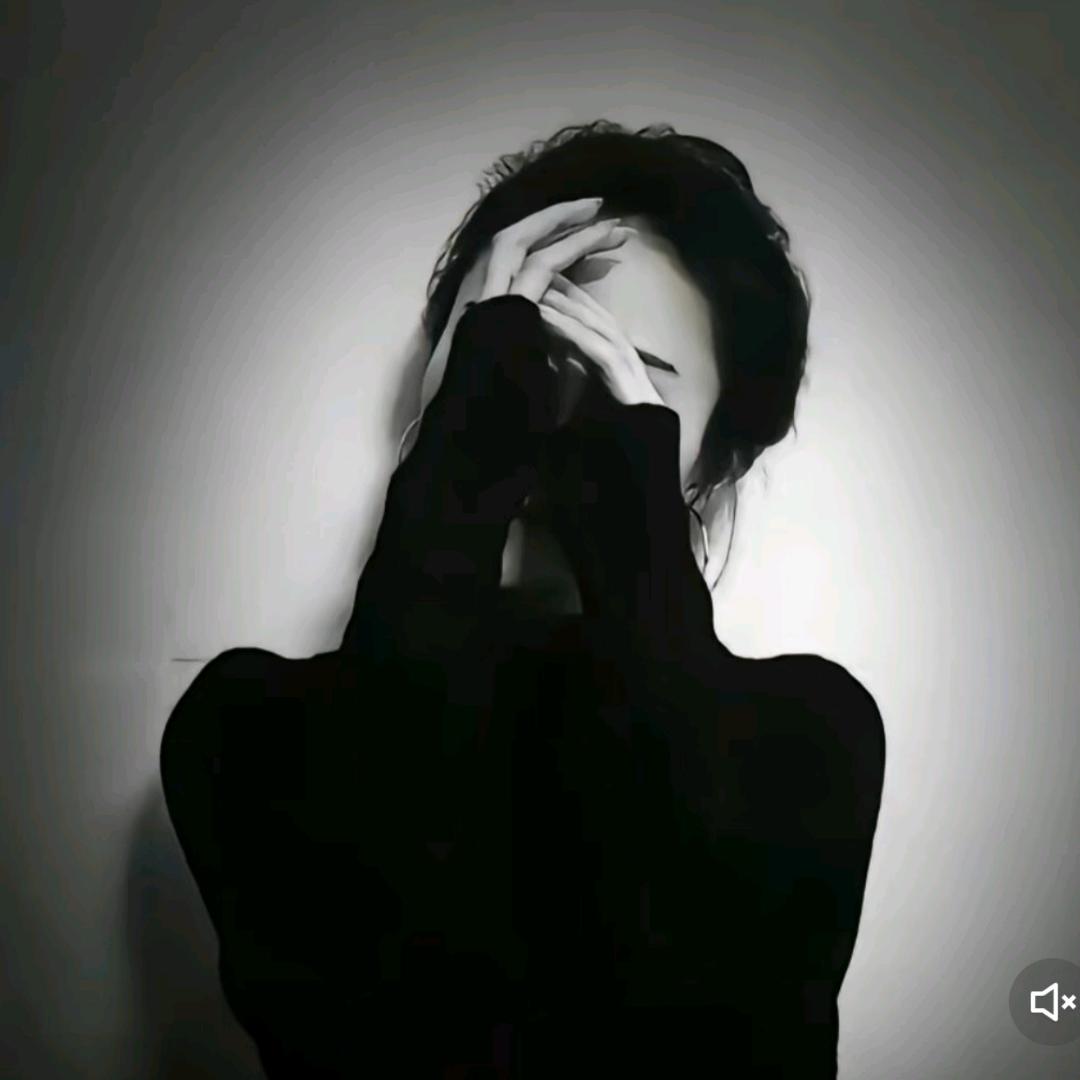 ℳঞৣঁ爱5久প᭄᪲1点꫞