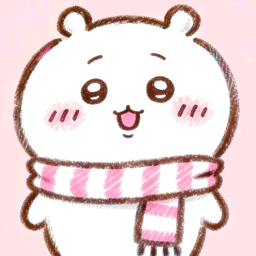 WANGYIBO.