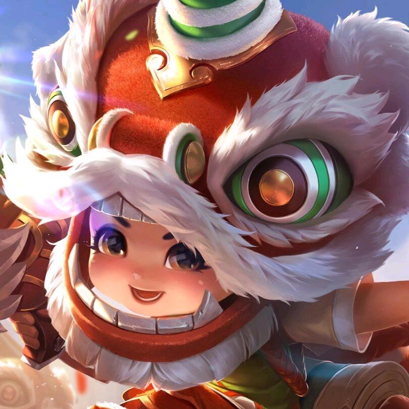 金元宝