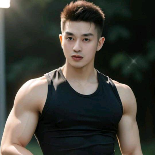 💱🇮🇹🧬傅责宠🪰🪲💱