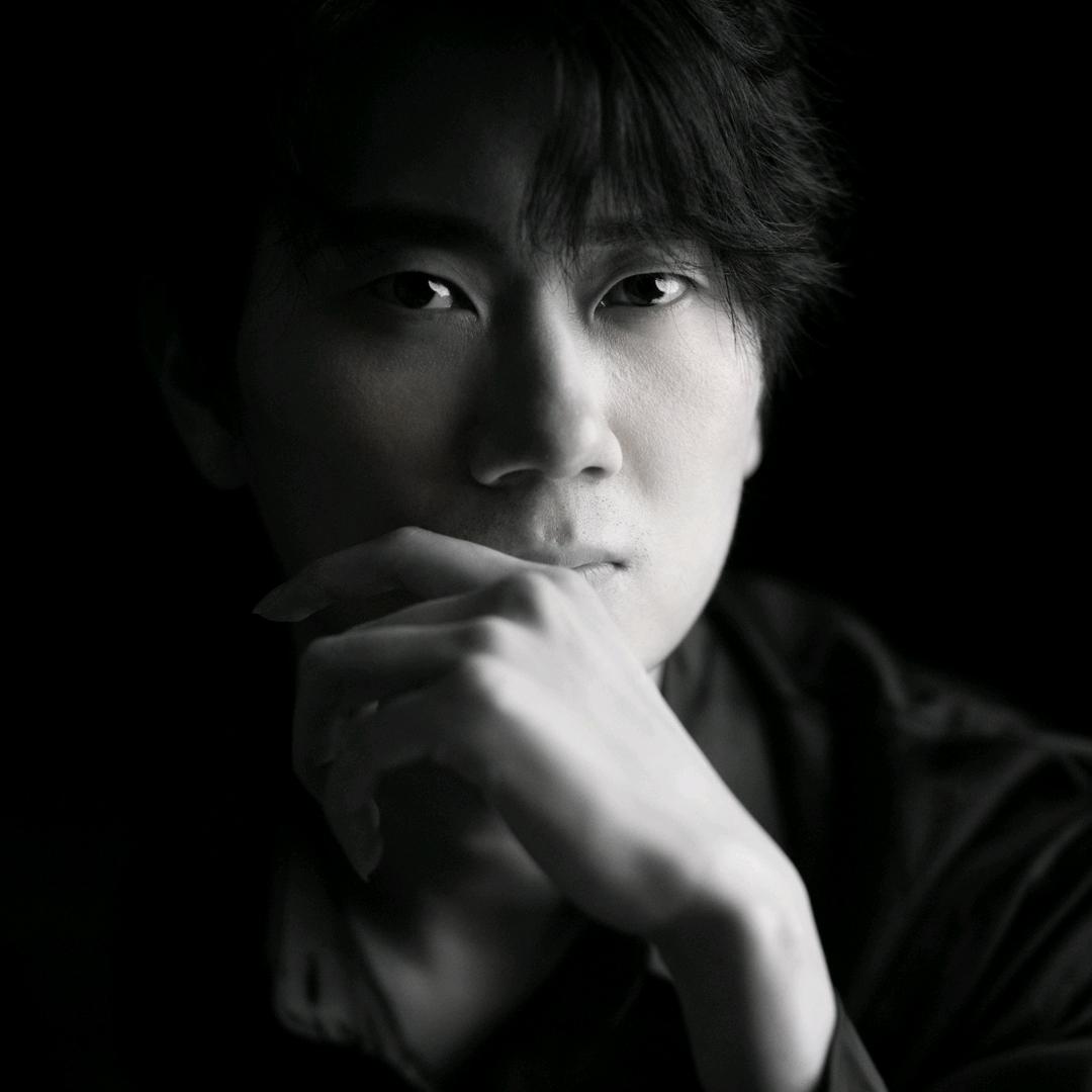 鹰潭好莱客艺术整装