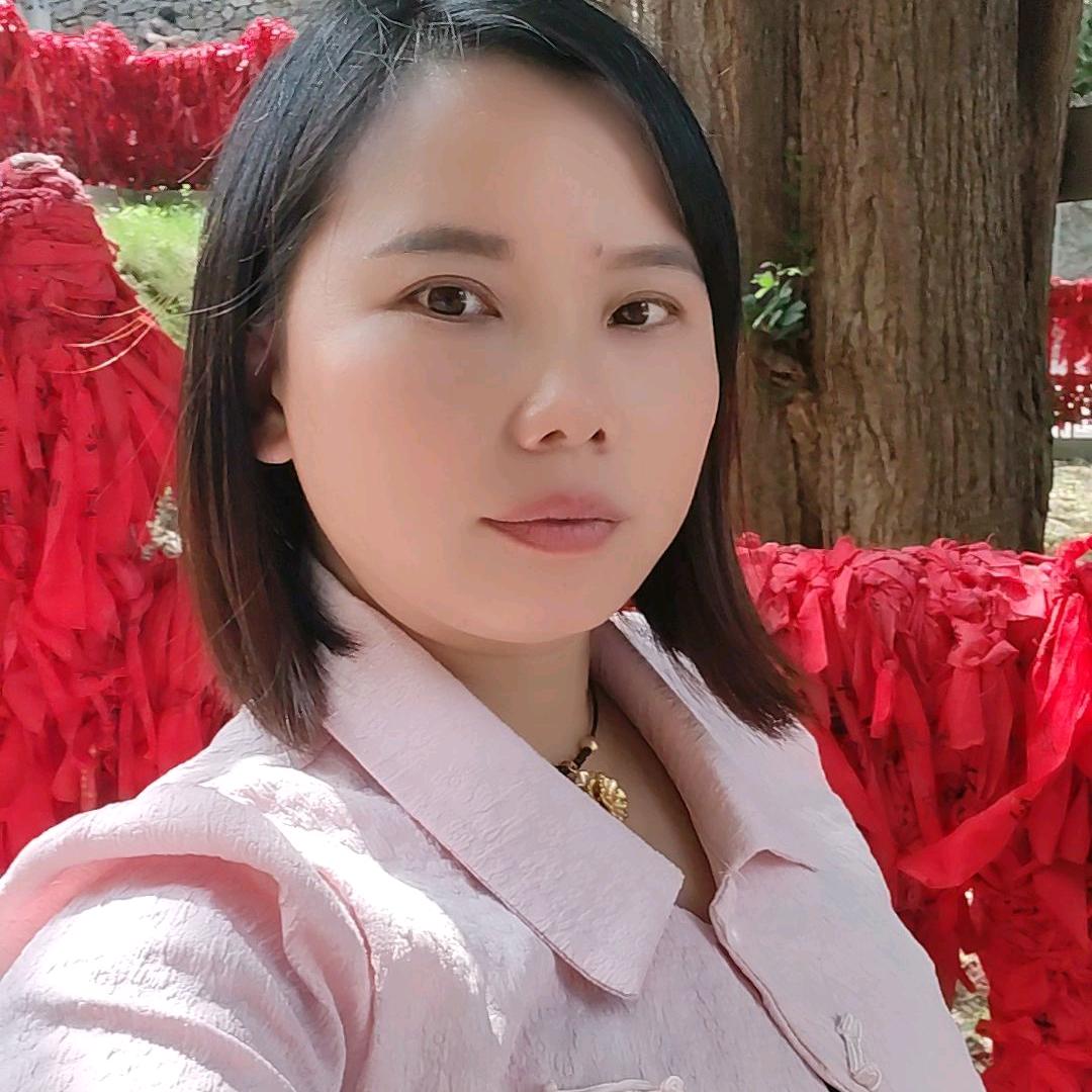 雅馨阁足浴店。