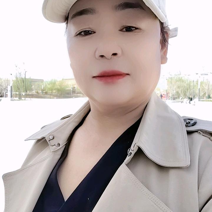 农村杜姐
