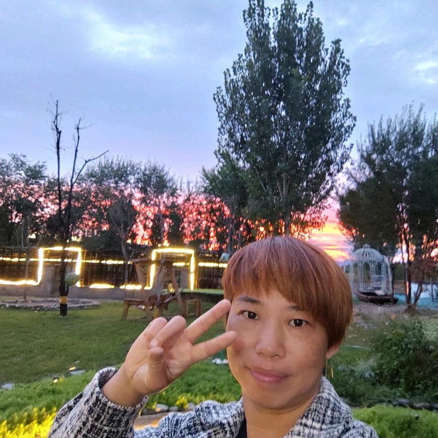 小小_🌹253182055🌹花生油