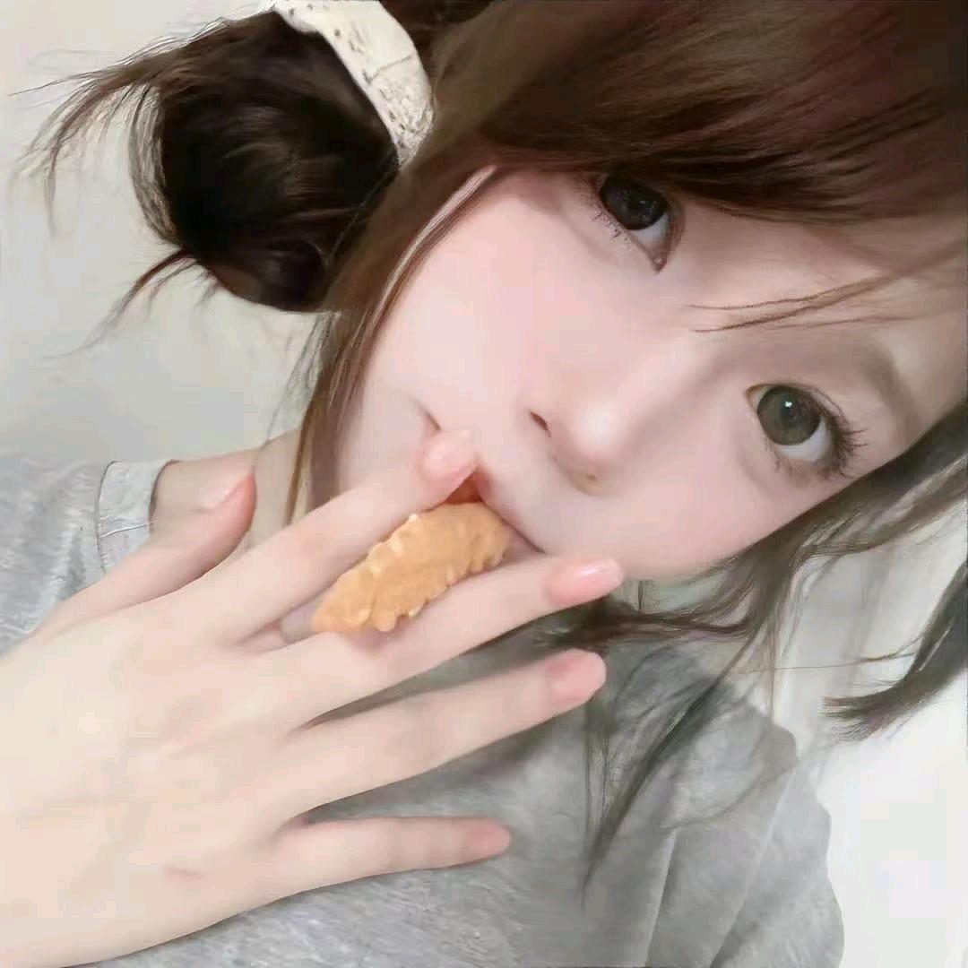 沈小白