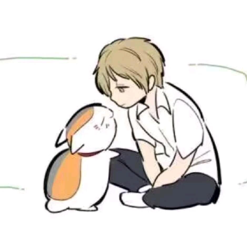 翰墨迹
