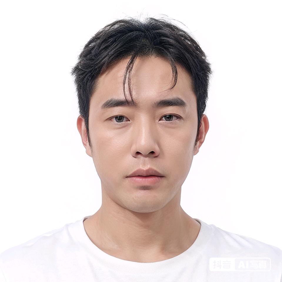 承接红白喜事干菜调料批发配送