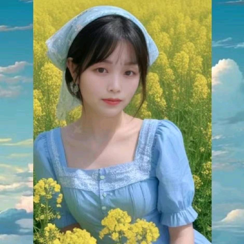 途超二手车💞