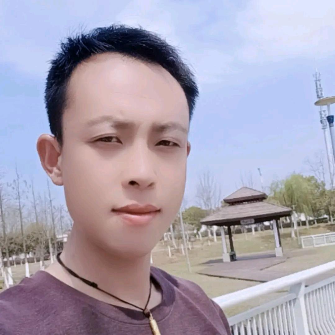 冷᭄ൄ公ऺ子ꦿ