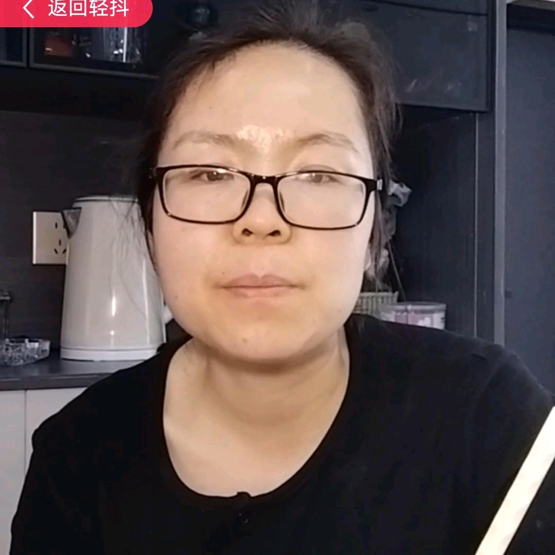 果妈日记（减肥中）