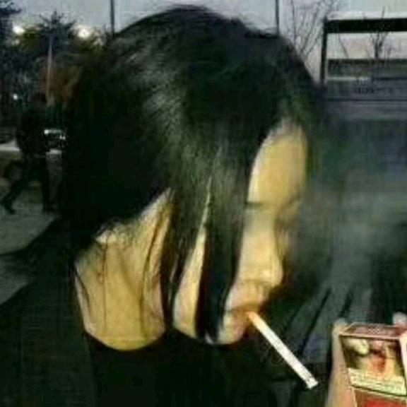 江湖，就是人情世故。