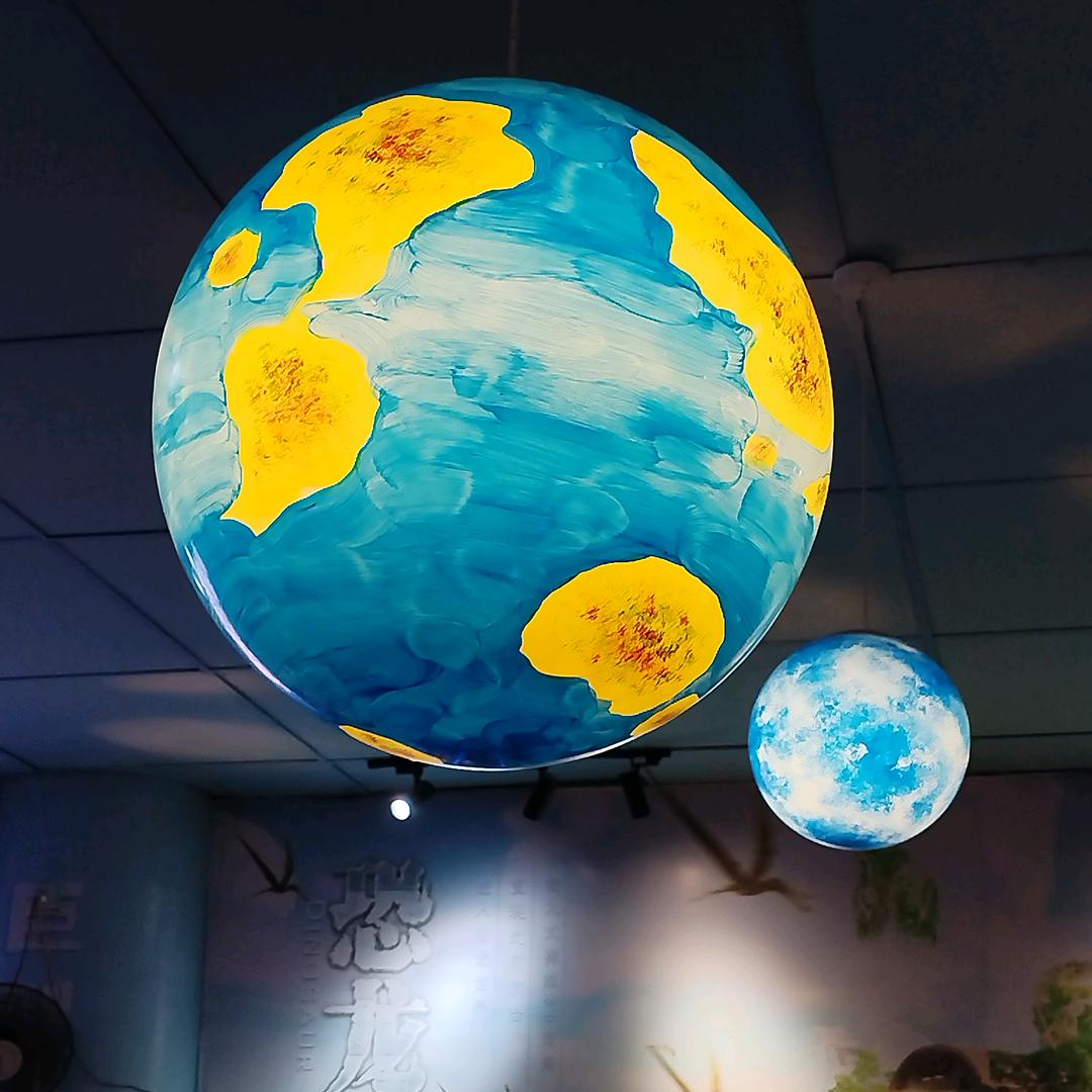 赤橙黄绿青蓝紫