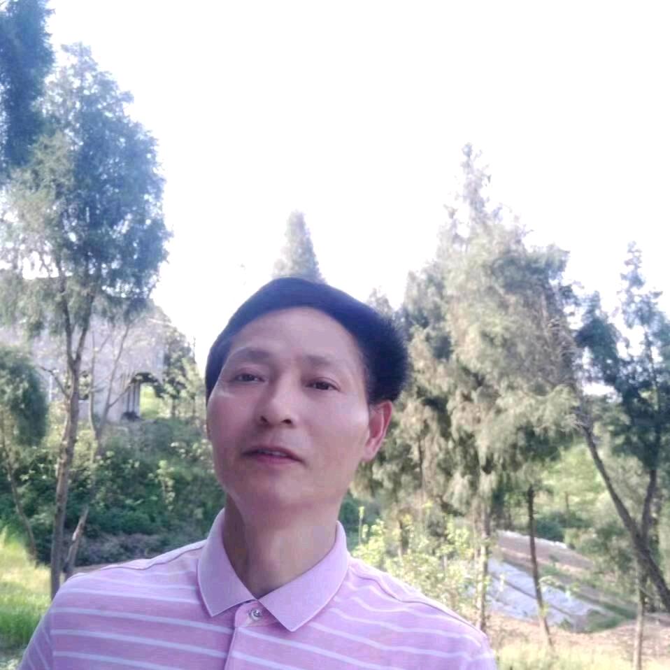 ༂༂༃不忘初心