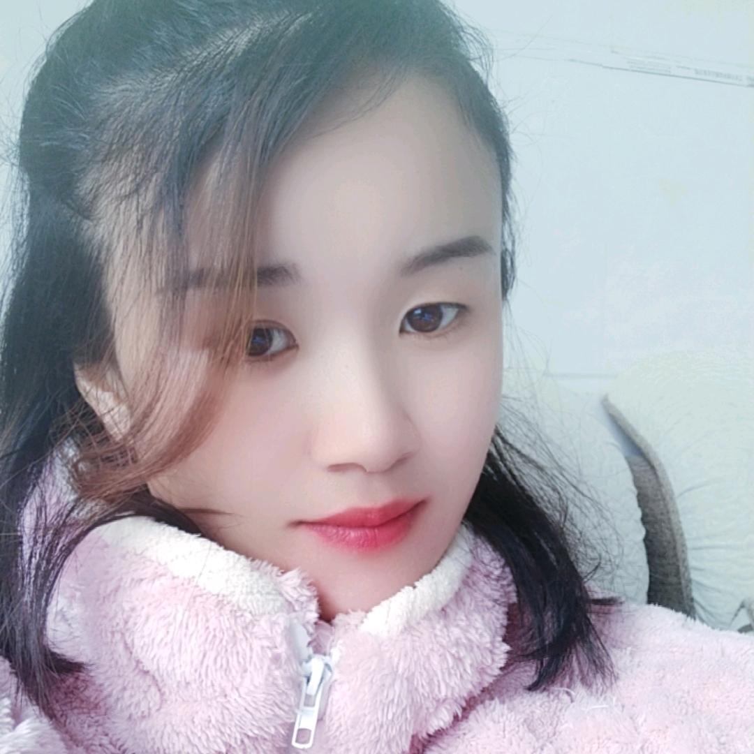程集陶集牛肠汤