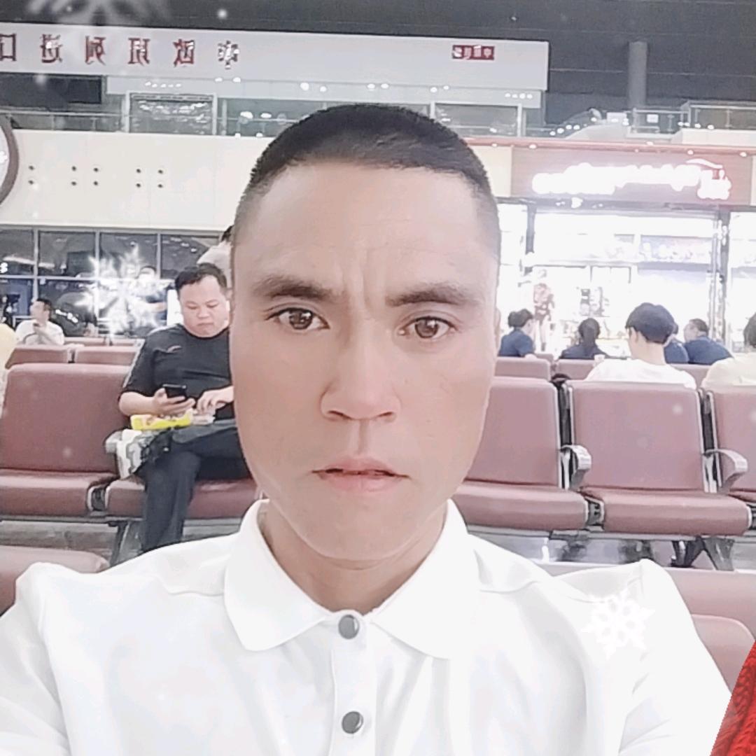 遇见你是我的缘，刘