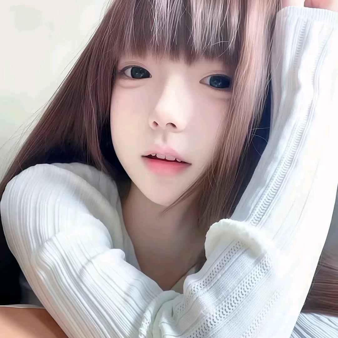 晴
