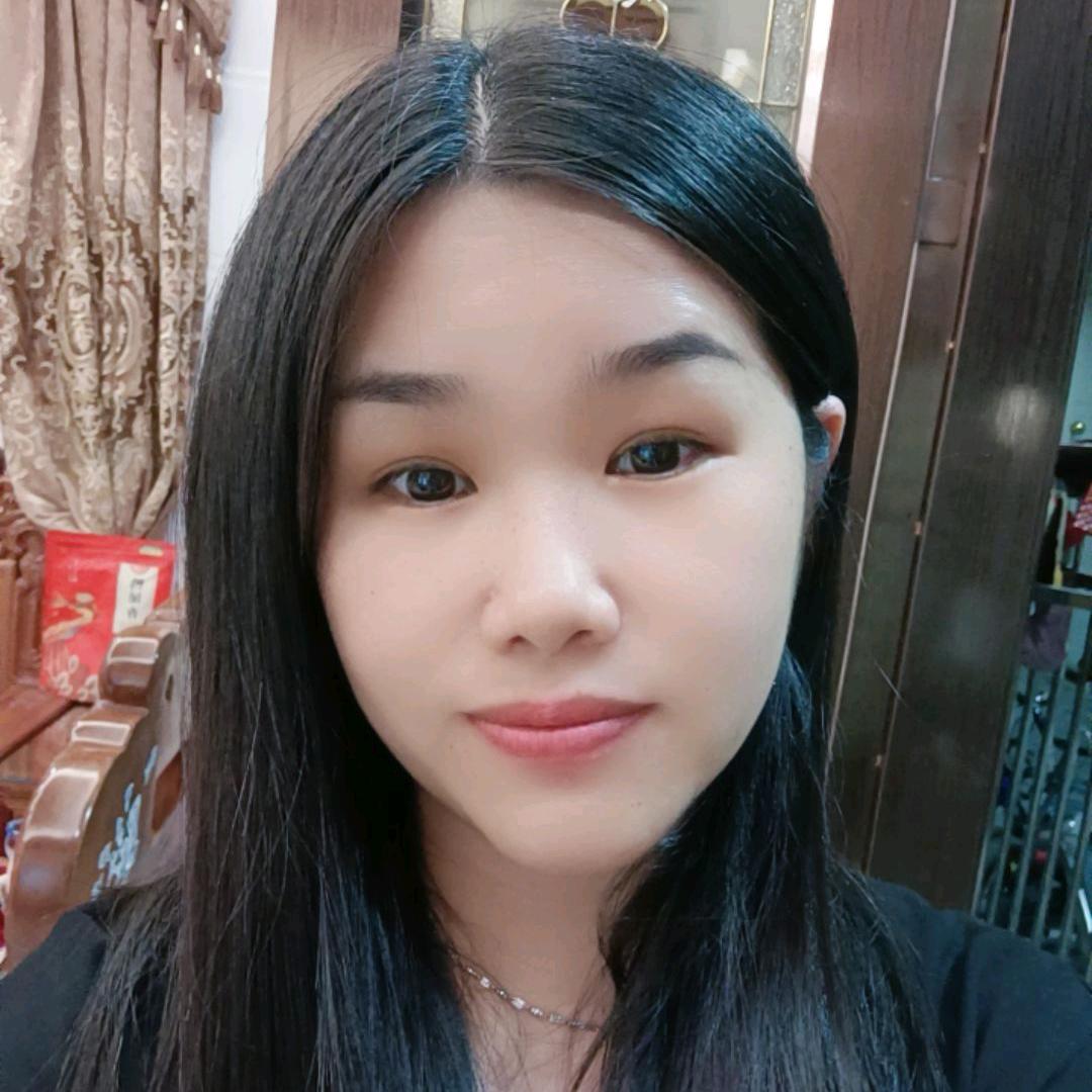 木子好物