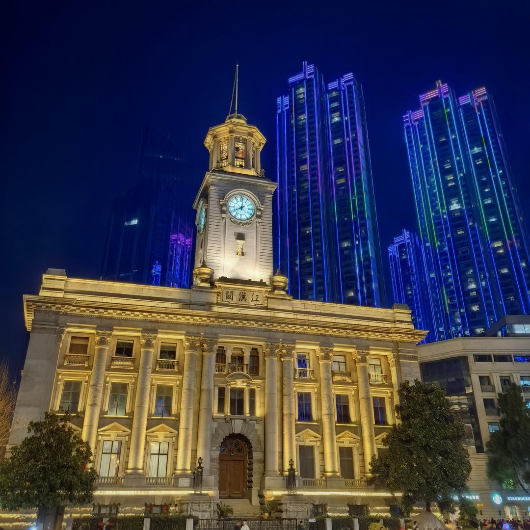 ღ᭄锋ꫛ哥꧔ꦿ᭄