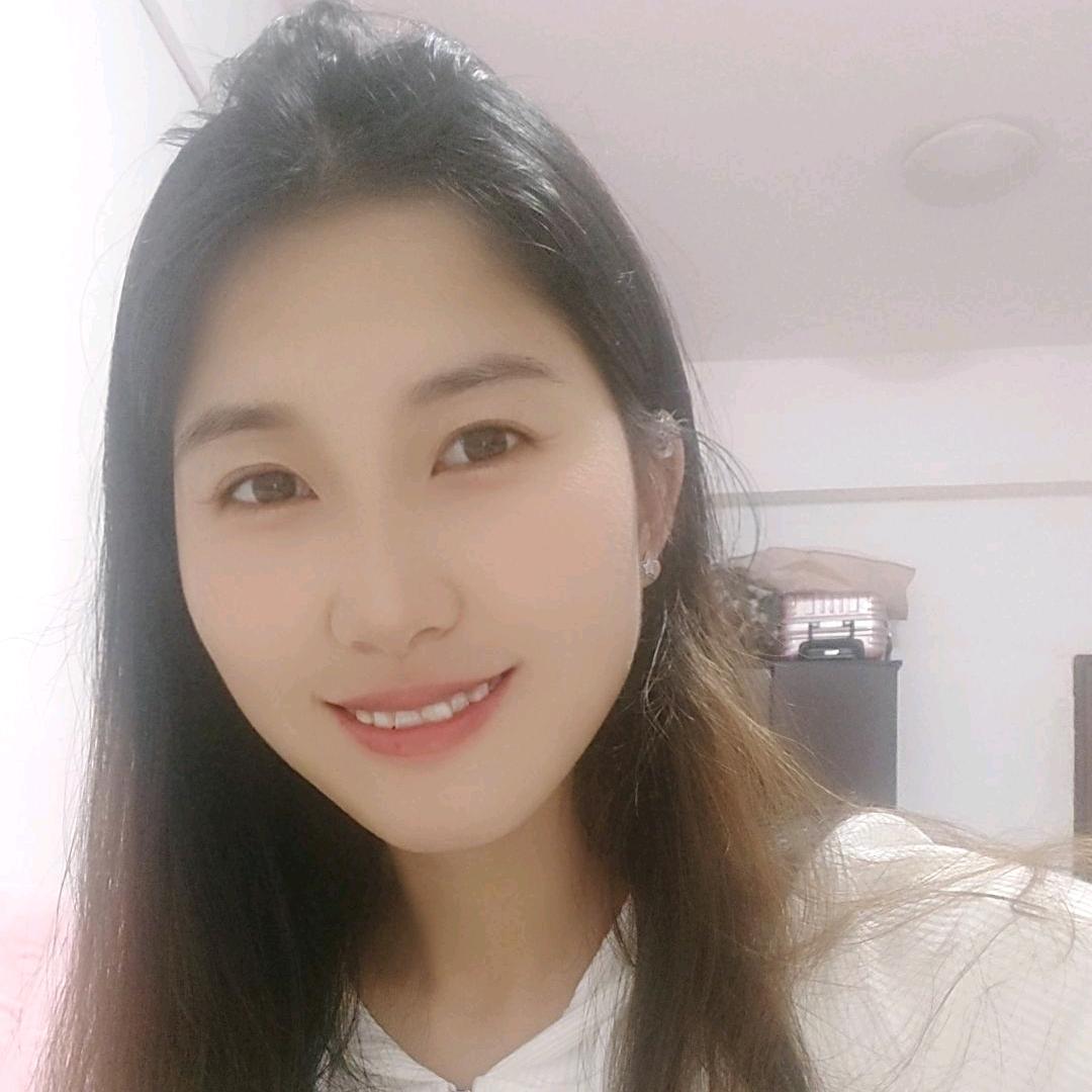 💞浅笑不语꧔ᥫᩣ: 💞এۣۖิ