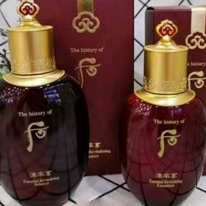 刘老师美妆商城