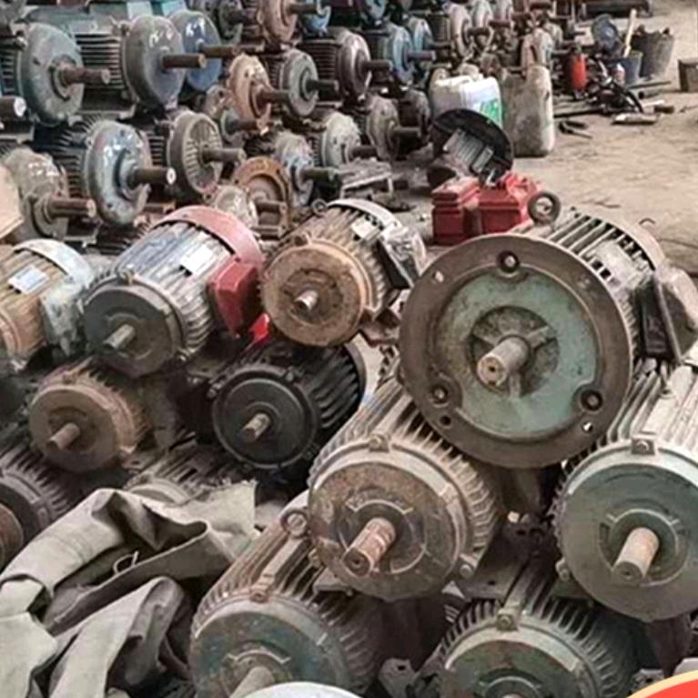 租，售，修，收，各发电机组，机械设备