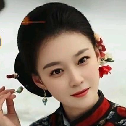 老鸡鲜汤