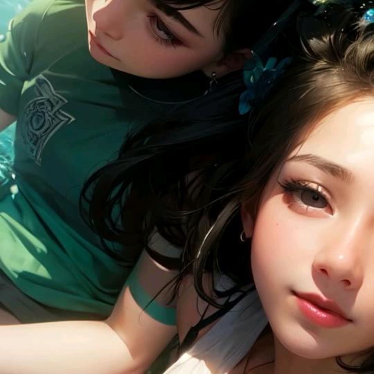一言难尽