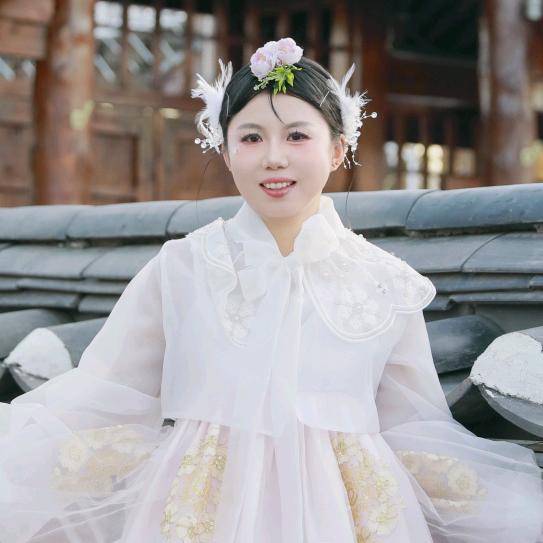 ༊ღ᭄張家ꦿ꯭菇凉꧔ꦿ᭄💞