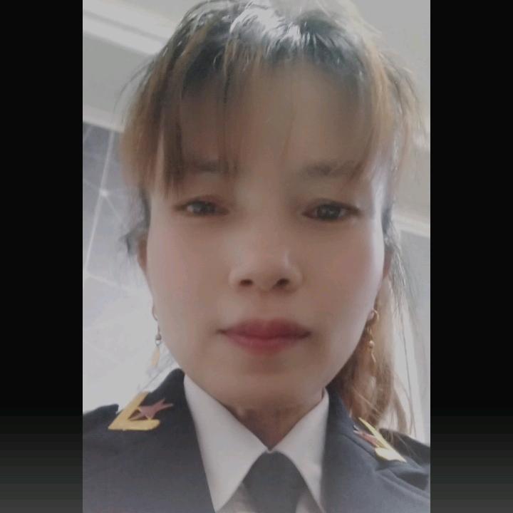 开心小燕子
