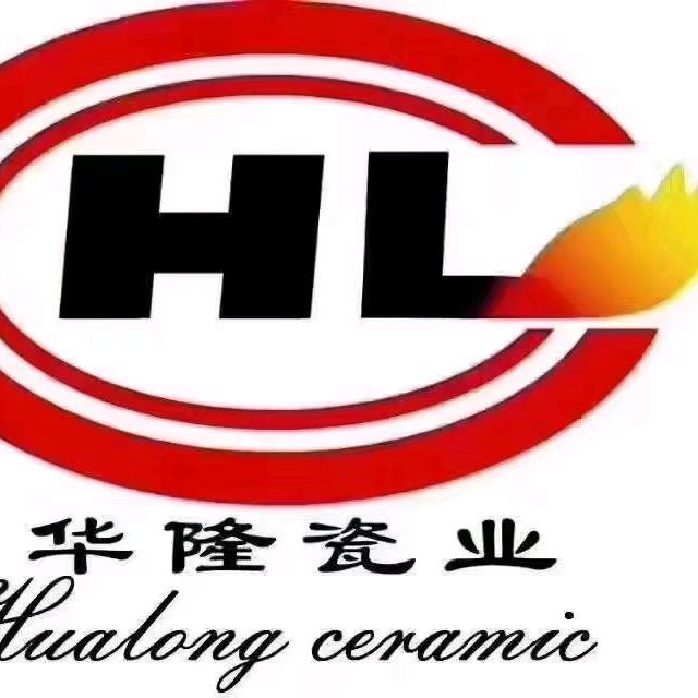 China•太极