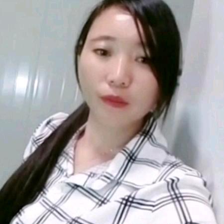 聂丫头