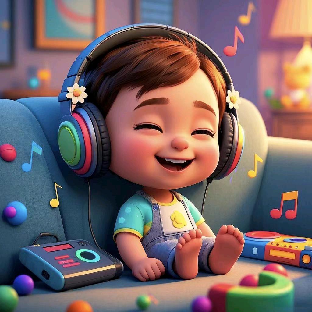 蜗牛的英语日记