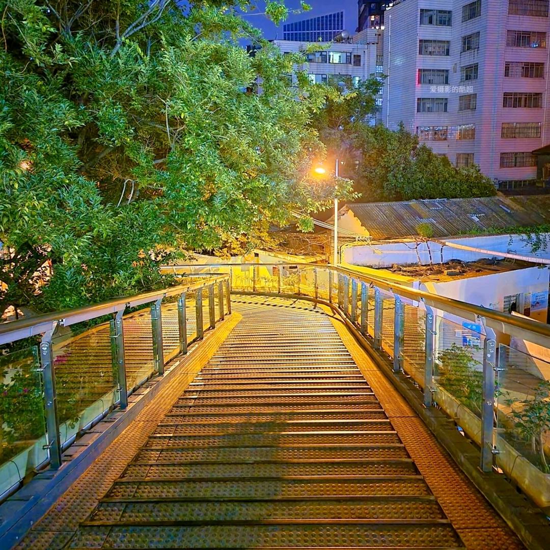 ওᤢᤣ᭄໊ 初訫 ഒᩚω໊࿐