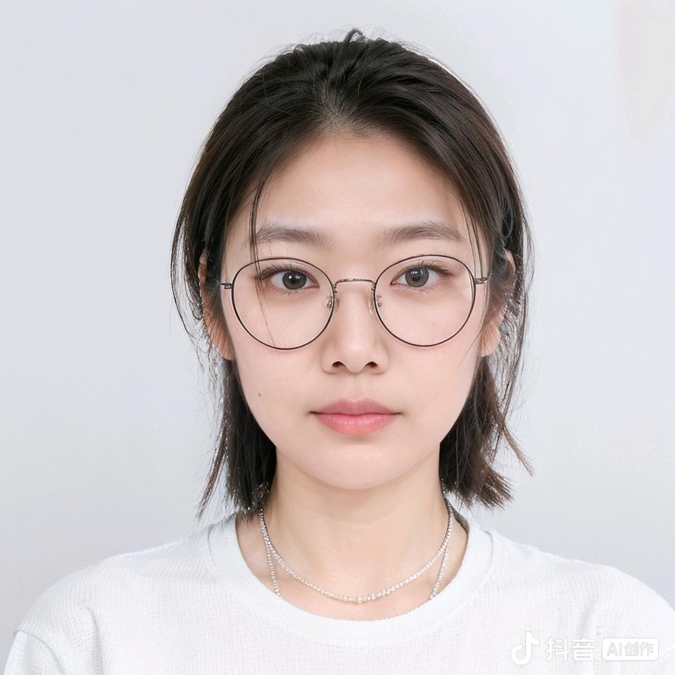小婠婠