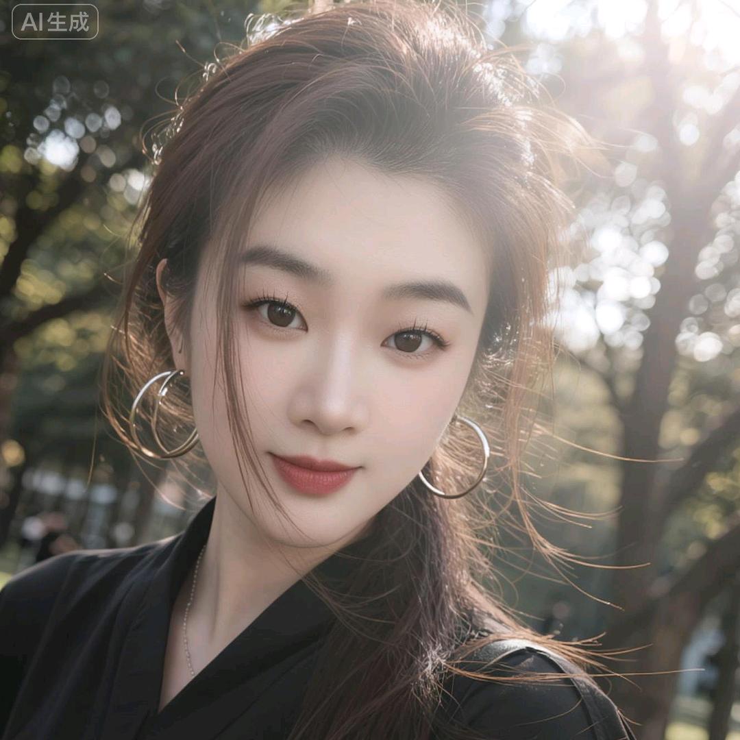 ♥️위위悦悦♥️