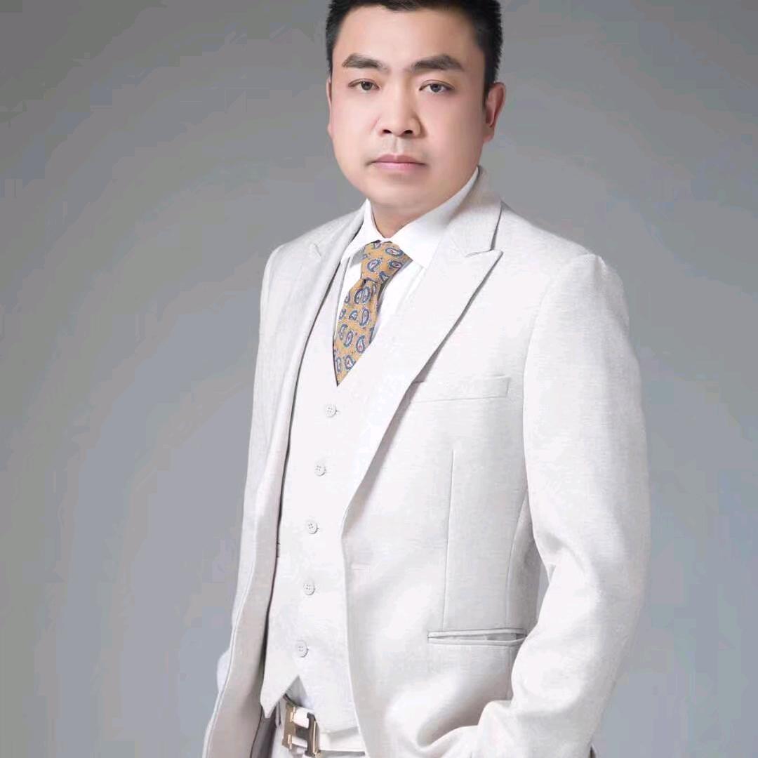 辉煌岁月