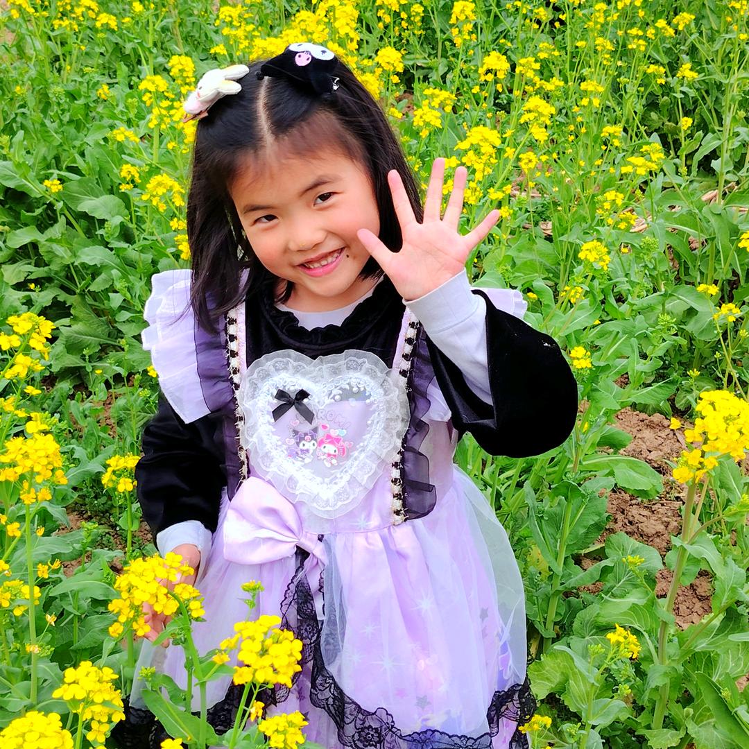 ———🎀———