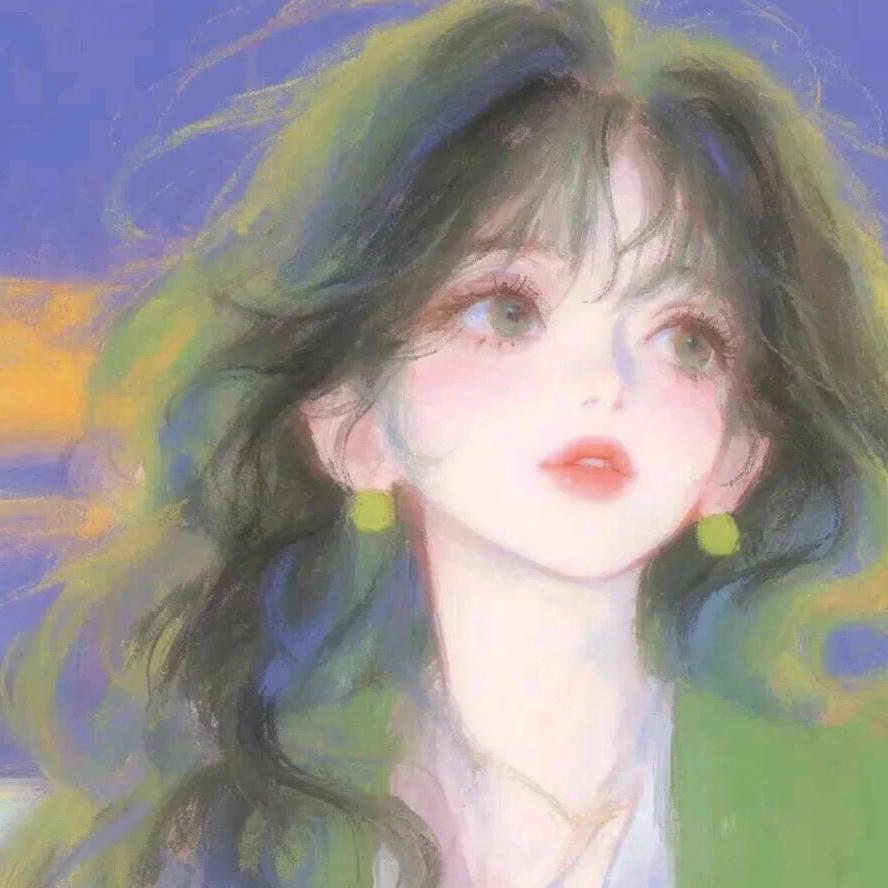 瑞幸在逃茉莉（喜欢喝鲜萃轻轻茉莉版）