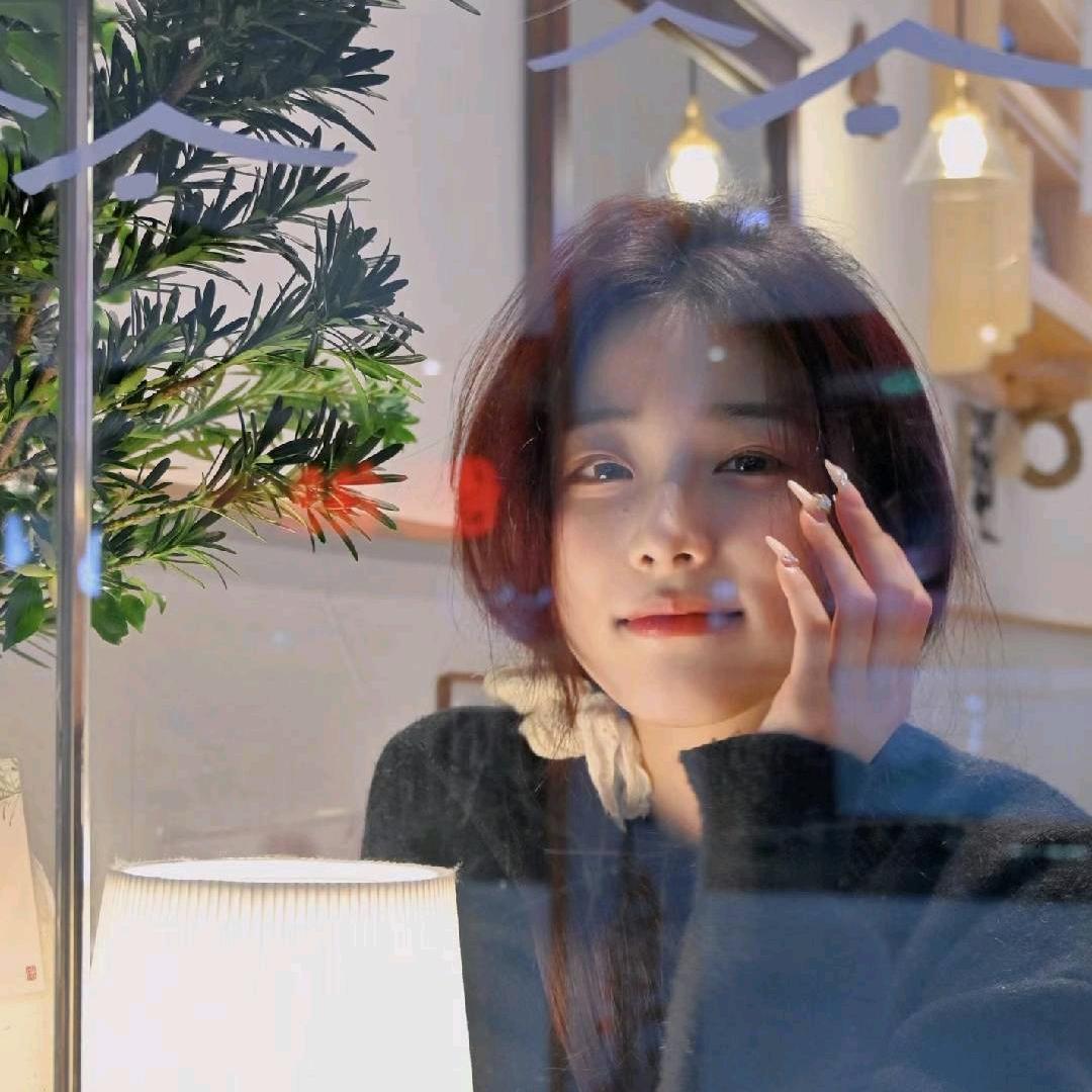 娅签