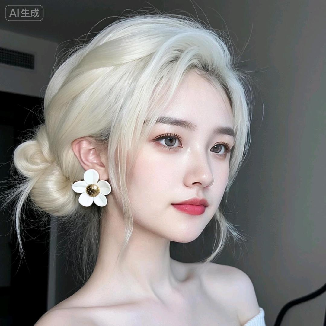 安玥ʚ♡⃛ɞ(ू•ᴗ•ू❁)