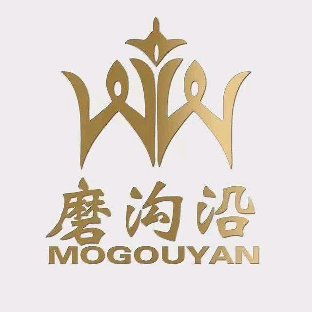 磨沟沿老字号牛肉面
