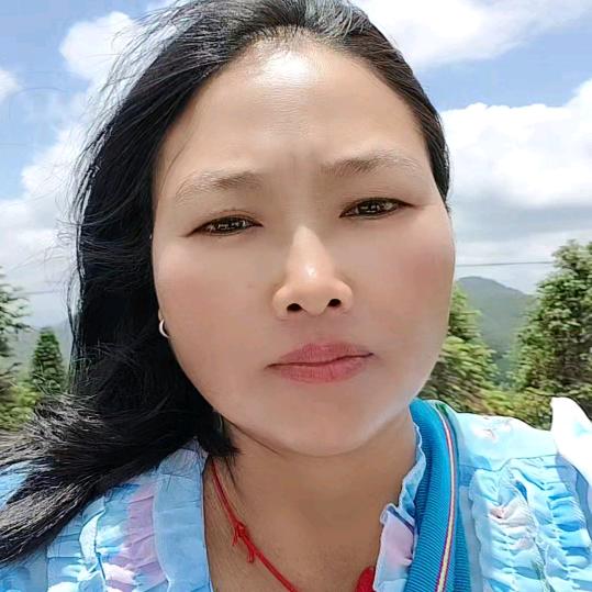 说好长相守