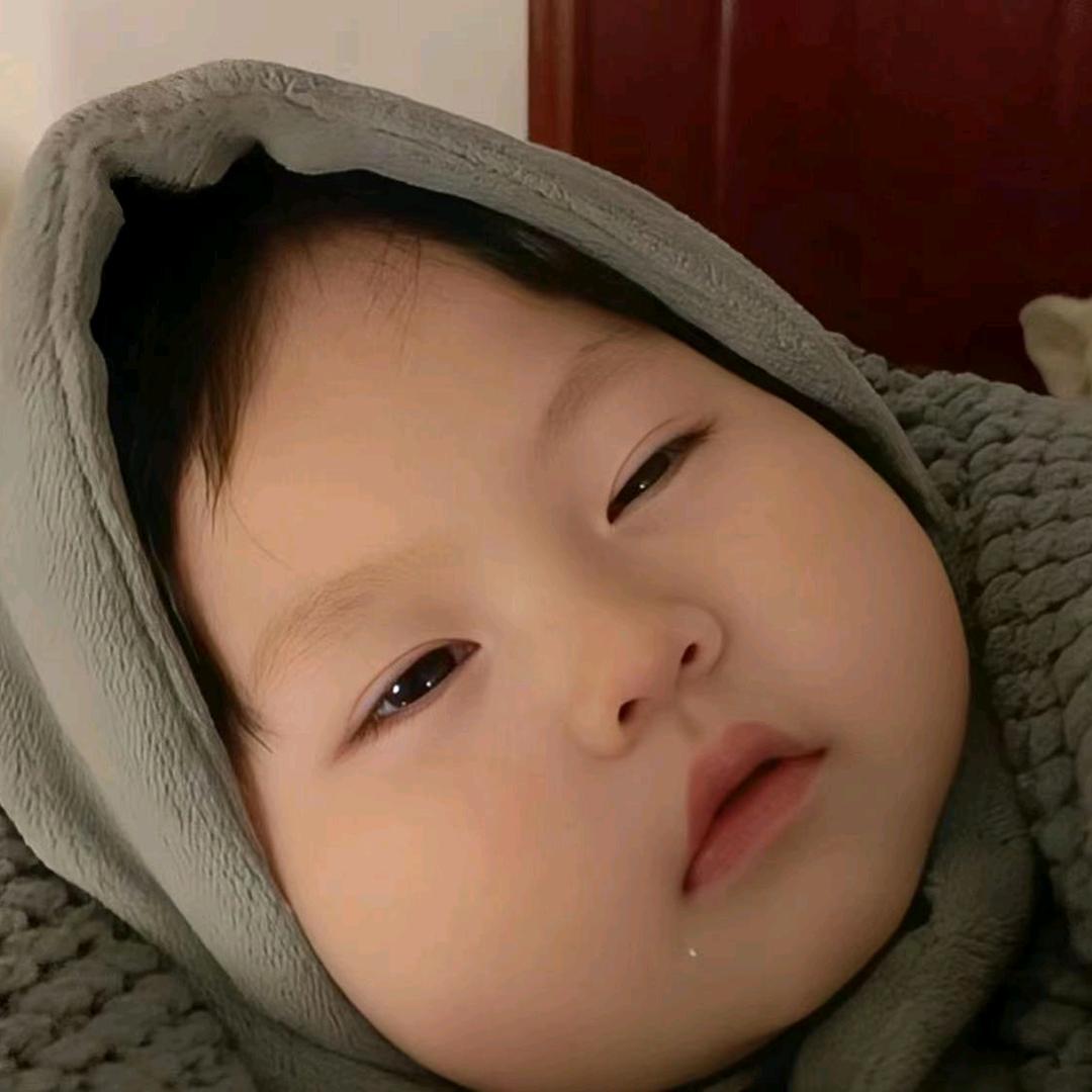 瑶总光宗耀祖