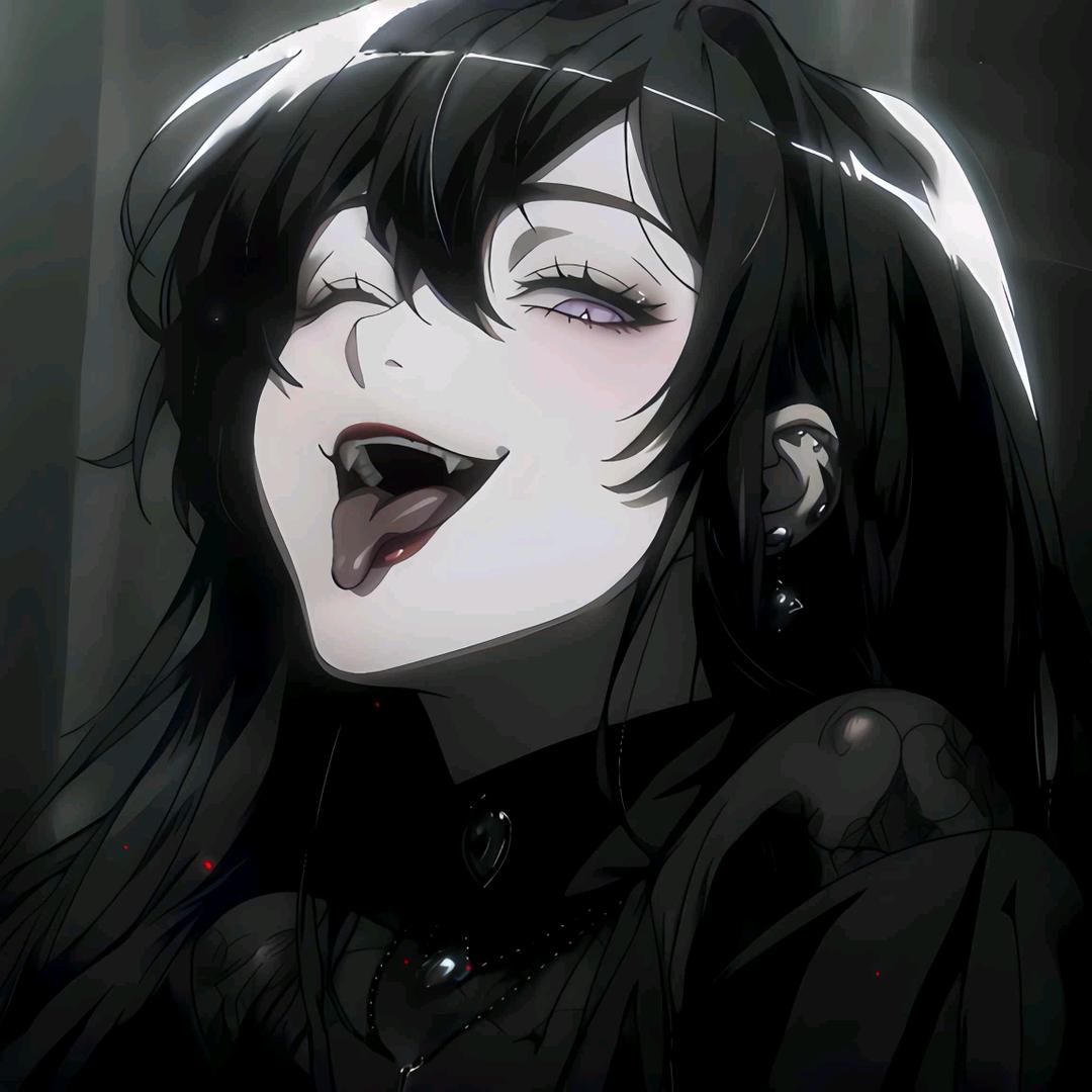 语音厅招募-阿雾