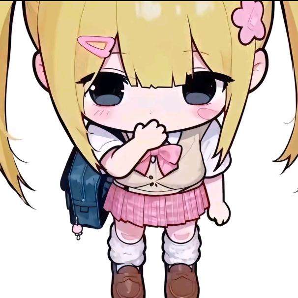 D.