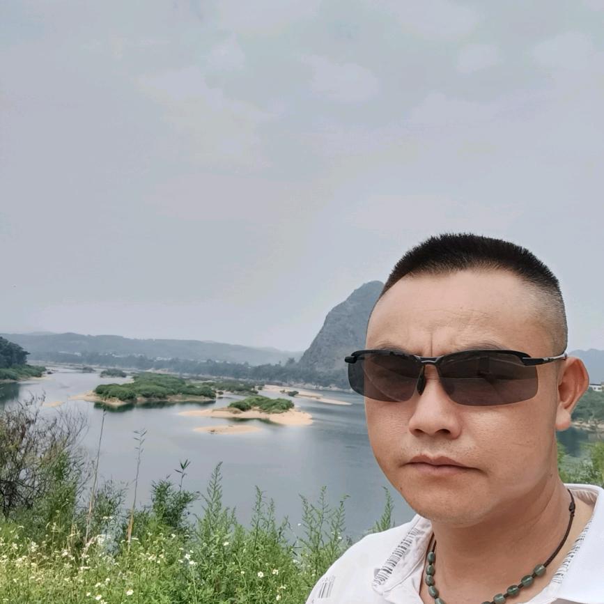护我周权