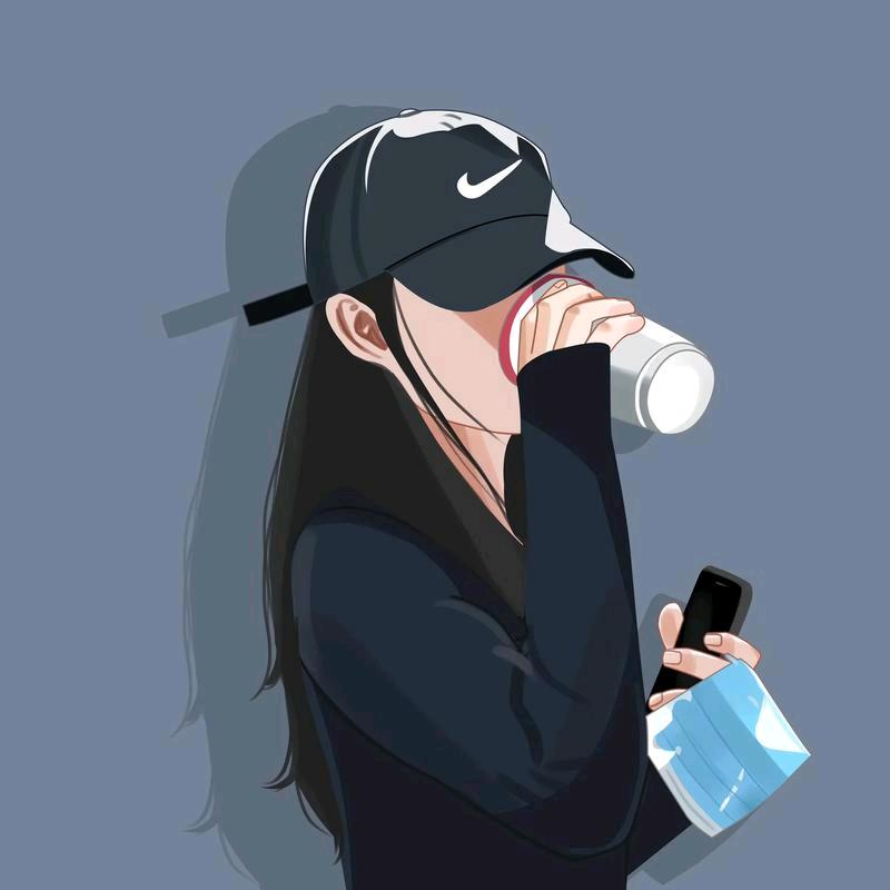 δ尐儍猪