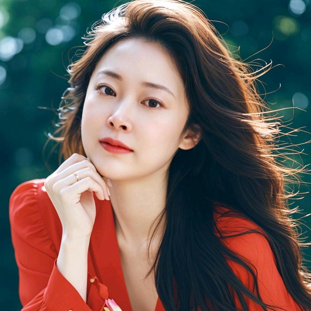 丽丽🌹🌹